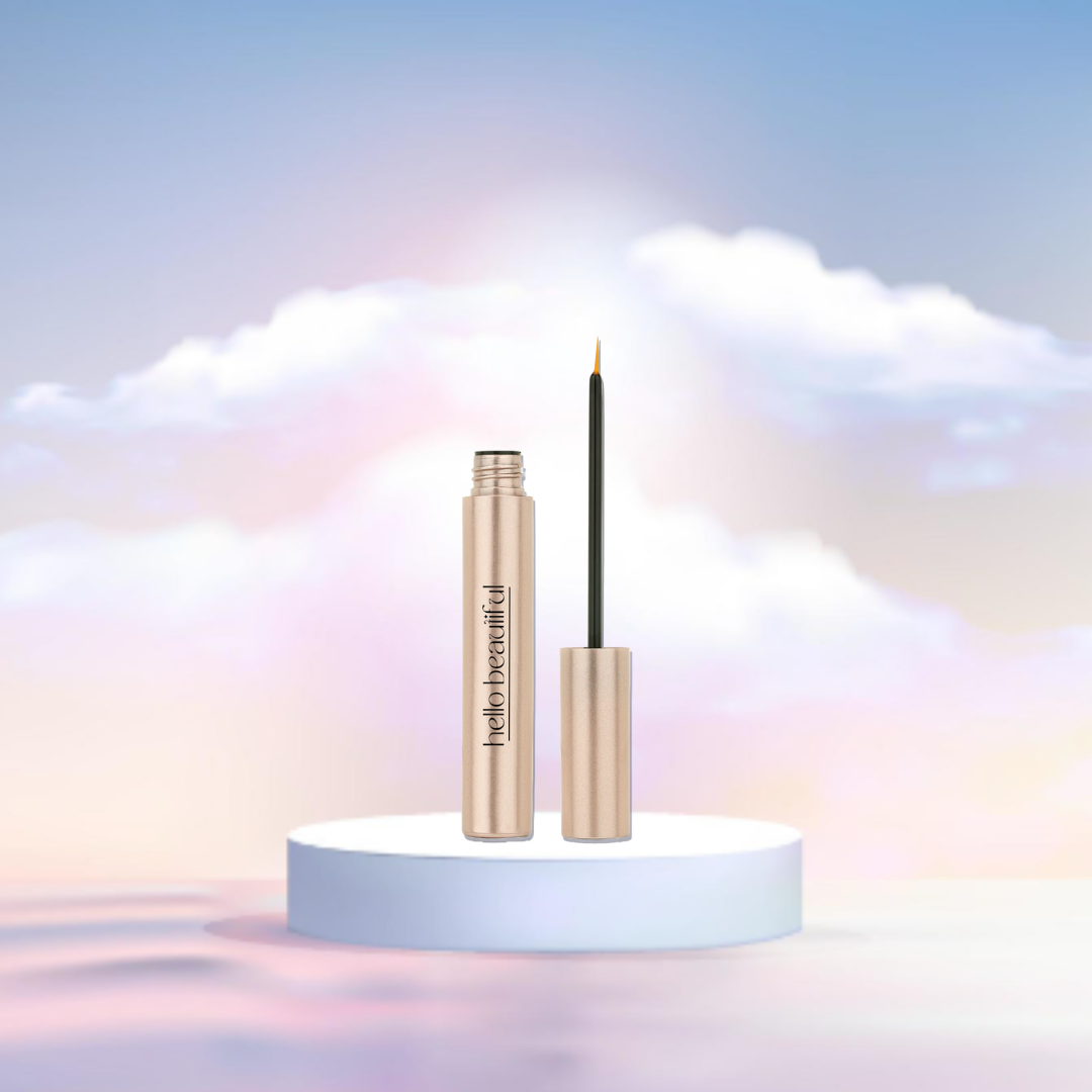 Lash Serum