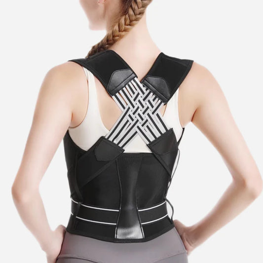 Correcteur de posture
