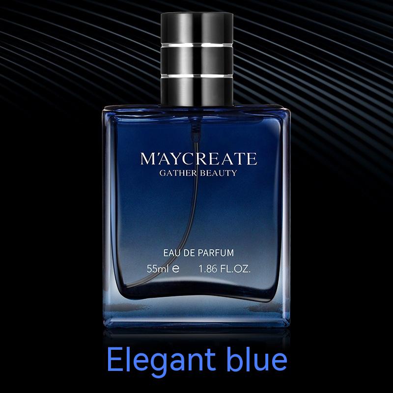 le vaillant : PARFUM DU DESIR