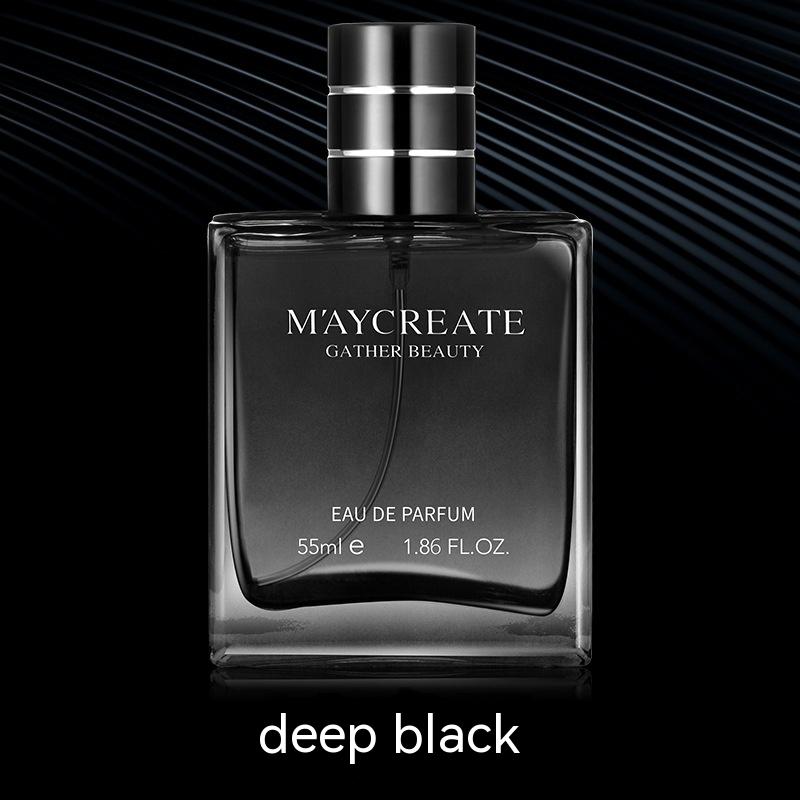 le vaillant : PARFUM DU DESIR