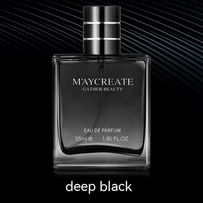 le vaillant : PARFUM DU DESIR