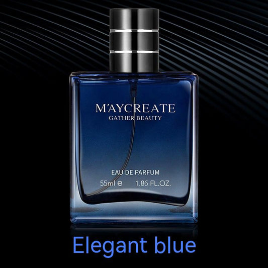 le vaillant : PARFUM DU DESIR