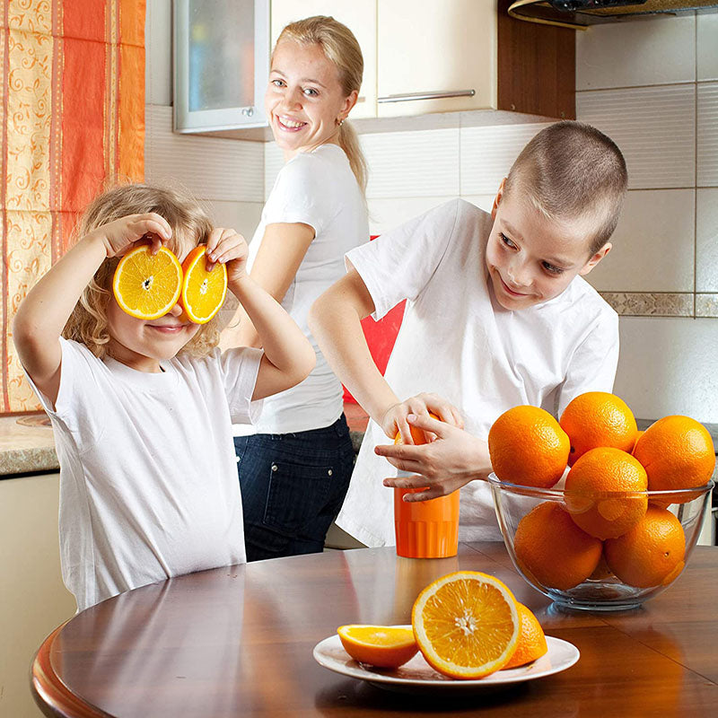 Le Presse fruit  Manuel Ultime